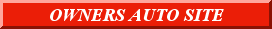 Log in to Owners Site Log in to Owners Site